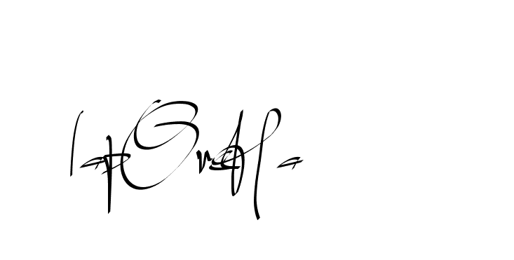 The best way (Beathy-GOWBG) to make a short signature is to pick only two or three words in your name. The name Ceard include a total of six letters. For converting this name. Ceard signature style 2 images and pictures png