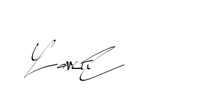 The best way (Beathy-GOWBG) to make a short signature is to pick only two or three words in your name. The name Ceard include a total of six letters. For converting this name. Ceard signature style 2 images and pictures png