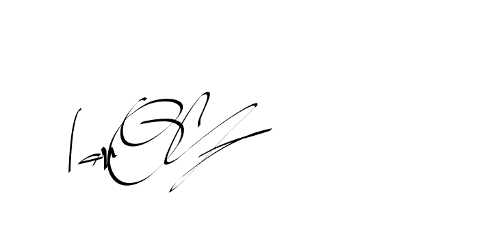 The best way (Beathy-GOWBG) to make a short signature is to pick only two or three words in your name. The name Ceard include a total of six letters. For converting this name. Ceard signature style 2 images and pictures png