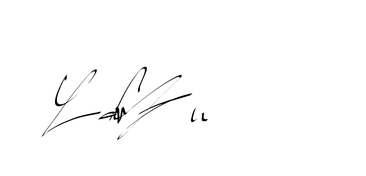 The best way (Beathy-GOWBG) to make a short signature is to pick only two or three words in your name. The name Ceard include a total of six letters. For converting this name. Ceard signature style 2 images and pictures png