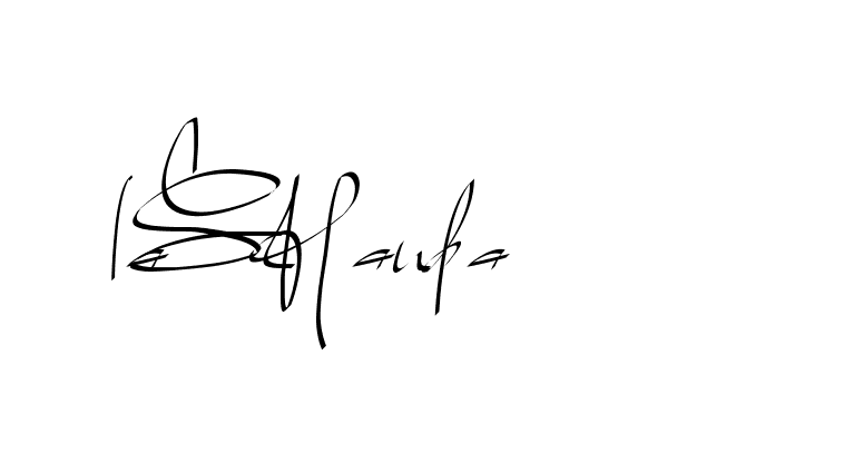 The best way (Beathy-GOWBG) to make a short signature is to pick only two or three words in your name. The name Ceard include a total of six letters. For converting this name. Ceard signature style 2 images and pictures png