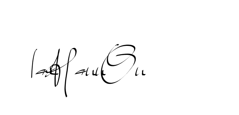The best way (Beathy-GOWBG) to make a short signature is to pick only two or three words in your name. The name Ceard include a total of six letters. For converting this name. Ceard signature style 2 images and pictures png