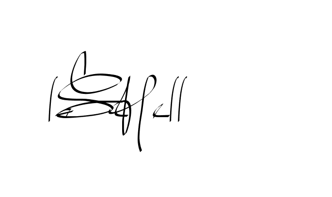 The best way (Beathy-GOWBG) to make a short signature is to pick only two or three words in your name. The name Ceard include a total of six letters. For converting this name. Ceard signature style 2 images and pictures png
