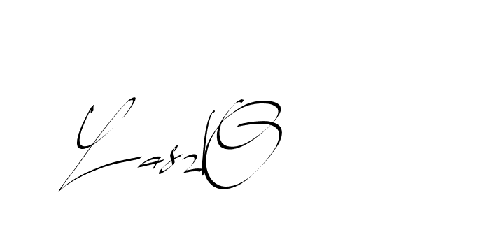 The best way (Beathy-GOWBG) to make a short signature is to pick only two or three words in your name. The name Ceard include a total of six letters. For converting this name. Ceard signature style 2 images and pictures png