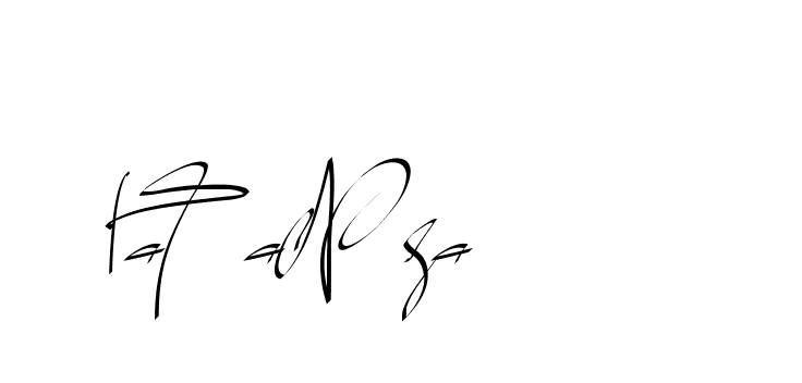 The best way (Beathy-GOWBG) to make a short signature is to pick only two or three words in your name. The name Ceard include a total of six letters. For converting this name. Ceard signature style 2 images and pictures png