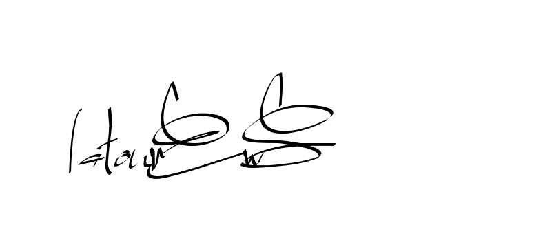 The best way (Beathy-GOWBG) to make a short signature is to pick only two or three words in your name. The name Ceard include a total of six letters. For converting this name. Ceard signature style 2 images and pictures png