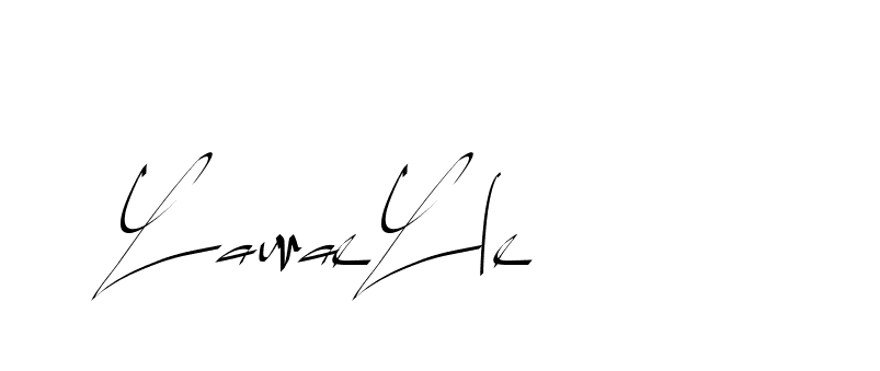 The best way (Beathy-GOWBG) to make a short signature is to pick only two or three words in your name. The name Ceard include a total of six letters. For converting this name. Ceard signature style 2 images and pictures png