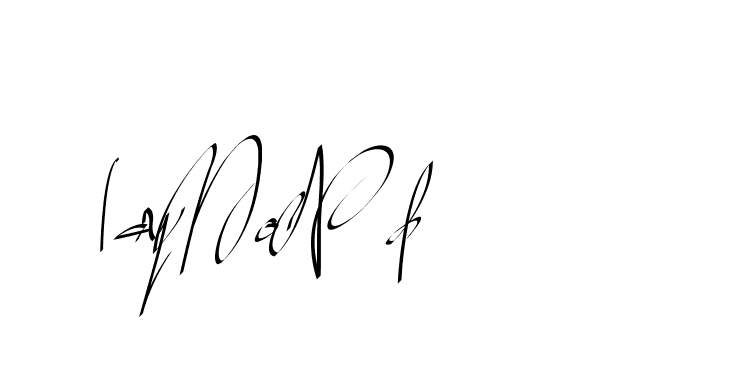 The best way (Beathy-GOWBG) to make a short signature is to pick only two or three words in your name. The name Ceard include a total of six letters. For converting this name. Ceard signature style 2 images and pictures png