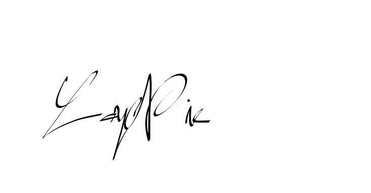 The best way (Beathy-GOWBG) to make a short signature is to pick only two or three words in your name. The name Ceard include a total of six letters. For converting this name. Ceard signature style 2 images and pictures png