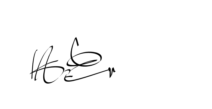 The best way (Beathy-GOWBG) to make a short signature is to pick only two or three words in your name. The name Ceard include a total of six letters. For converting this name. Ceard signature style 2 images and pictures png