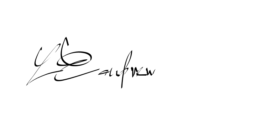 The best way (Beathy-GOWBG) to make a short signature is to pick only two or three words in your name. The name Ceard include a total of six letters. For converting this name. Ceard signature style 2 images and pictures png