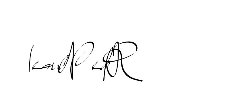The best way (Beathy-GOWBG) to make a short signature is to pick only two or three words in your name. The name Ceard include a total of six letters. For converting this name. Ceard signature style 2 images and pictures png