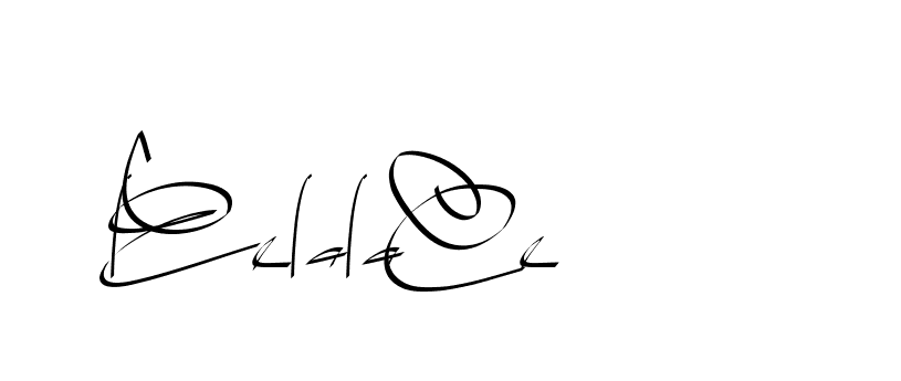 The best way (Beathy-GOWBG) to make a short signature is to pick only two or three words in your name. The name Ceard include a total of six letters. For converting this name. Ceard signature style 2 images and pictures png