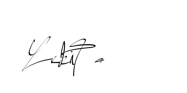 The best way (Beathy-GOWBG) to make a short signature is to pick only two or three words in your name. The name Ceard include a total of six letters. For converting this name. Ceard signature style 2 images and pictures png