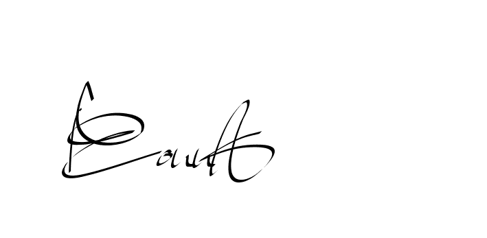 The best way (Beathy-GOWBG) to make a short signature is to pick only two or three words in your name. The name Ceard include a total of six letters. For converting this name. Ceard signature style 2 images and pictures png