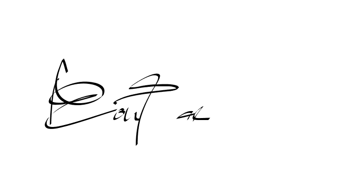 The best way (Beathy-GOWBG) to make a short signature is to pick only two or three words in your name. The name Ceard include a total of six letters. For converting this name. Ceard signature style 2 images and pictures png