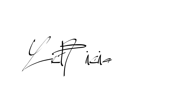 The best way (Beathy-GOWBG) to make a short signature is to pick only two or three words in your name. The name Ceard include a total of six letters. For converting this name. Ceard signature style 2 images and pictures png