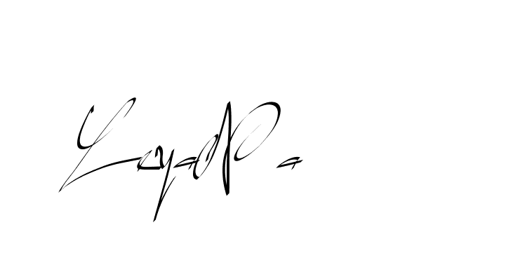 The best way (Beathy-GOWBG) to make a short signature is to pick only two or three words in your name. The name Ceard include a total of six letters. For converting this name. Ceard signature style 2 images and pictures png
