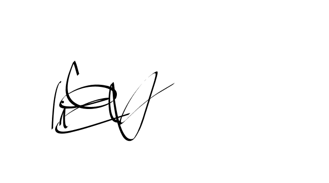 The best way (Beathy-GOWBG) to make a short signature is to pick only two or three words in your name. The name Ceard include a total of six letters. For converting this name. Ceard signature style 2 images and pictures png
