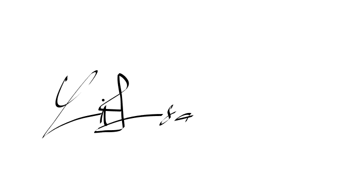 The best way (Beathy-GOWBG) to make a short signature is to pick only two or three words in your name. The name Ceard include a total of six letters. For converting this name. Ceard signature style 2 images and pictures png