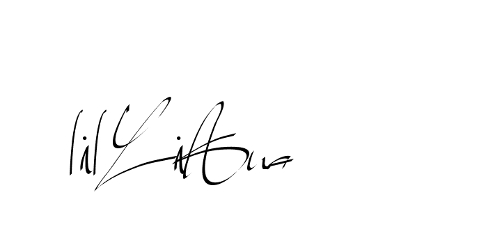 The best way (Beathy-GOWBG) to make a short signature is to pick only two or three words in your name. The name Ceard include a total of six letters. For converting this name. Ceard signature style 2 images and pictures png