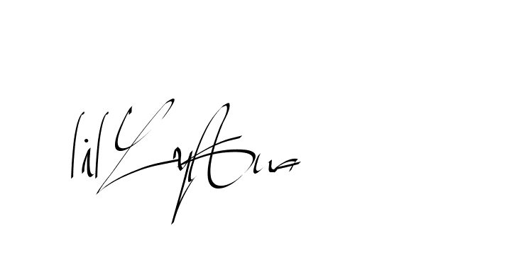 The best way (Beathy-GOWBG) to make a short signature is to pick only two or three words in your name. The name Ceard include a total of six letters. For converting this name. Ceard signature style 2 images and pictures png