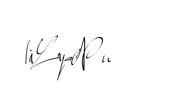 The best way (Beathy-GOWBG) to make a short signature is to pick only two or three words in your name. The name Ceard include a total of six letters. For converting this name. Ceard signature style 2 images and pictures png
