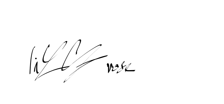 The best way (Beathy-GOWBG) to make a short signature is to pick only two or three words in your name. The name Ceard include a total of six letters. For converting this name. Ceard signature style 2 images and pictures png