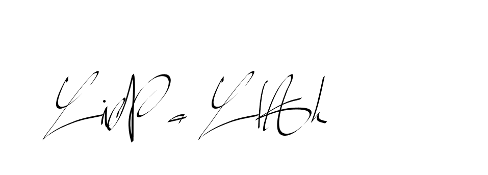 The best way (Beathy-GOWBG) to make a short signature is to pick only two or three words in your name. The name Ceard include a total of six letters. For converting this name. Ceard signature style 2 images and pictures png