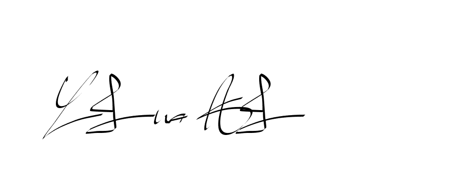 The best way (Beathy-GOWBG) to make a short signature is to pick only two or three words in your name. The name Ceard include a total of six letters. For converting this name. Ceard signature style 2 images and pictures png