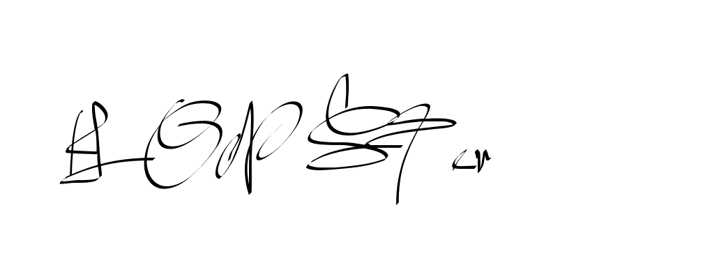 The best way (Beathy-GOWBG) to make a short signature is to pick only two or three words in your name. The name Ceard include a total of six letters. For converting this name. Ceard signature style 2 images and pictures png