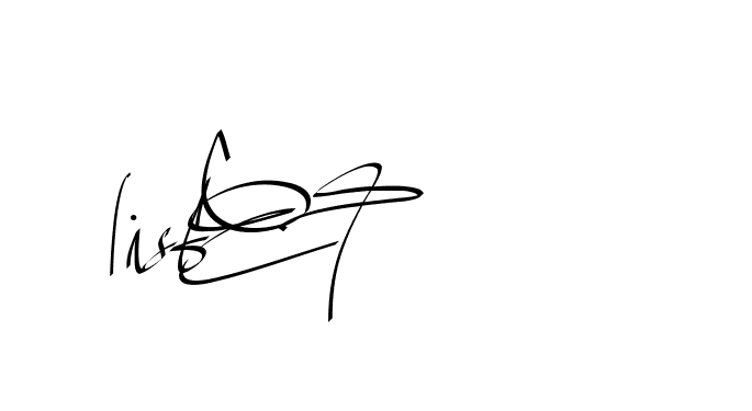 The best way (Beathy-GOWBG) to make a short signature is to pick only two or three words in your name. The name Ceard include a total of six letters. For converting this name. Ceard signature style 2 images and pictures png