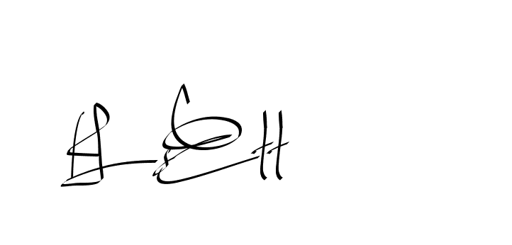 The best way (Beathy-GOWBG) to make a short signature is to pick only two or three words in your name. The name Ceard include a total of six letters. For converting this name. Ceard signature style 2 images and pictures png