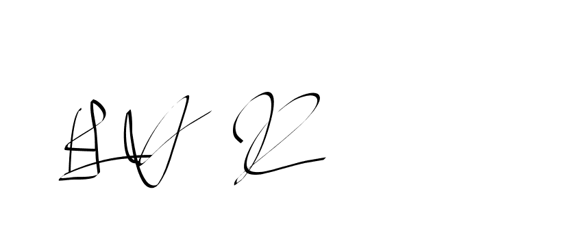 The best way (Beathy-GOWBG) to make a short signature is to pick only two or three words in your name. The name Ceard include a total of six letters. For converting this name. Ceard signature style 2 images and pictures png