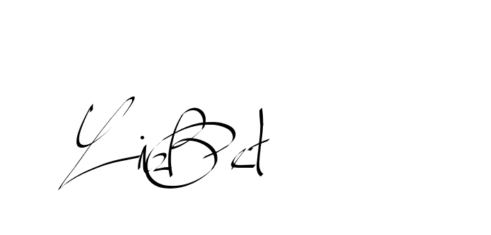 The best way (Beathy-GOWBG) to make a short signature is to pick only two or three words in your name. The name Ceard include a total of six letters. For converting this name. Ceard signature style 2 images and pictures png