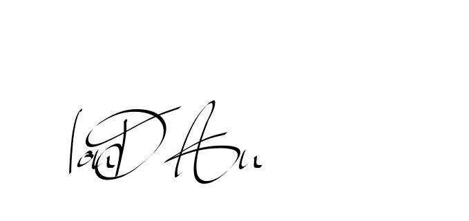 The best way (Beathy-GOWBG) to make a short signature is to pick only two or three words in your name. The name Ceard include a total of six letters. For converting this name. Ceard signature style 2 images and pictures png