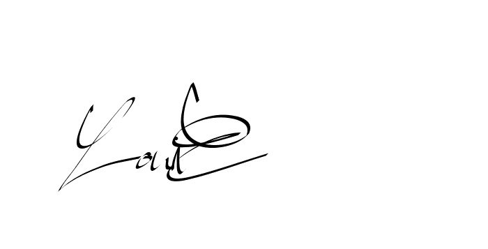 The best way (Beathy-GOWBG) to make a short signature is to pick only two or three words in your name. The name Ceard include a total of six letters. For converting this name. Ceard signature style 2 images and pictures png