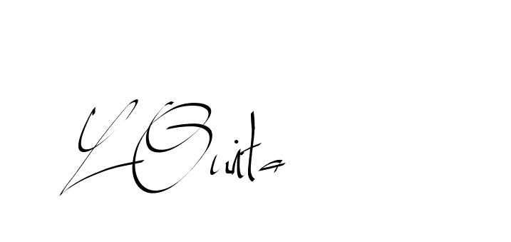 The best way (Beathy-GOWBG) to make a short signature is to pick only two or three words in your name. The name Ceard include a total of six letters. For converting this name. Ceard signature style 2 images and pictures png