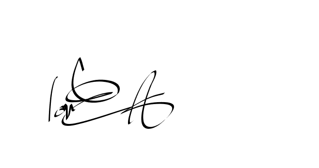 The best way (Beathy-GOWBG) to make a short signature is to pick only two or three words in your name. The name Ceard include a total of six letters. For converting this name. Ceard signature style 2 images and pictures png