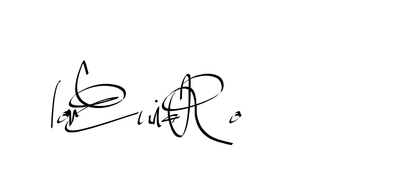 The best way (Beathy-GOWBG) to make a short signature is to pick only two or three words in your name. The name Ceard include a total of six letters. For converting this name. Ceard signature style 2 images and pictures png