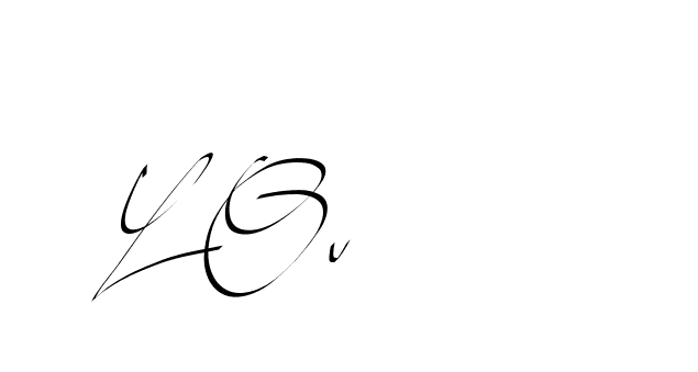 The best way (Beathy-GOWBG) to make a short signature is to pick only two or three words in your name. The name Ceard include a total of six letters. For converting this name. Ceard signature style 2 images and pictures png