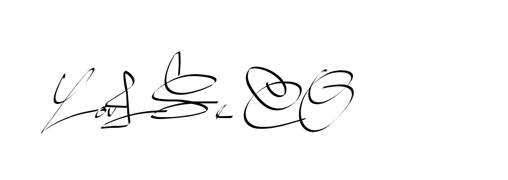 The best way (Beathy-GOWBG) to make a short signature is to pick only two or three words in your name. The name Ceard include a total of six letters. For converting this name. Ceard signature style 2 images and pictures png