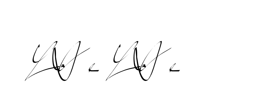 The best way (Beathy-GOWBG) to make a short signature is to pick only two or three words in your name. The name Ceard include a total of six letters. For converting this name. Ceard signature style 2 images and pictures png