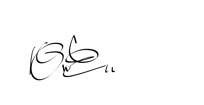 The best way (Beathy-GOWBG) to make a short signature is to pick only two or three words in your name. The name Ceard include a total of six letters. For converting this name. Ceard signature style 2 images and pictures png