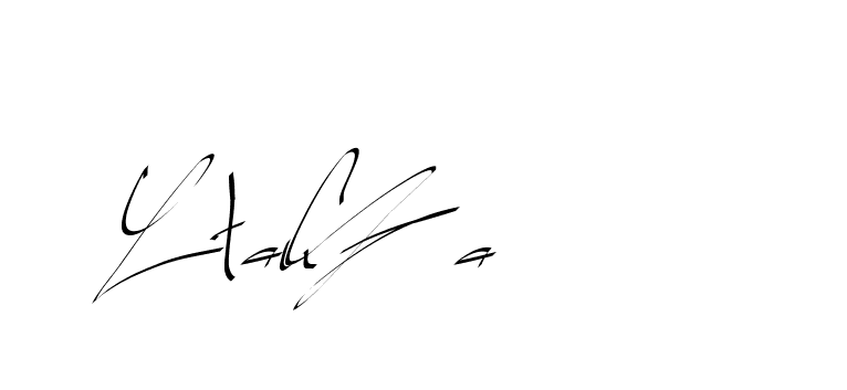 The best way (Beathy-GOWBG) to make a short signature is to pick only two or three words in your name. The name Ceard include a total of six letters. For converting this name. Ceard signature style 2 images and pictures png