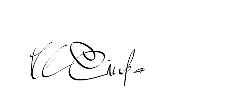 The best way (Beathy-GOWBG) to make a short signature is to pick only two or three words in your name. The name Ceard include a total of six letters. For converting this name. Ceard signature style 2 images and pictures png