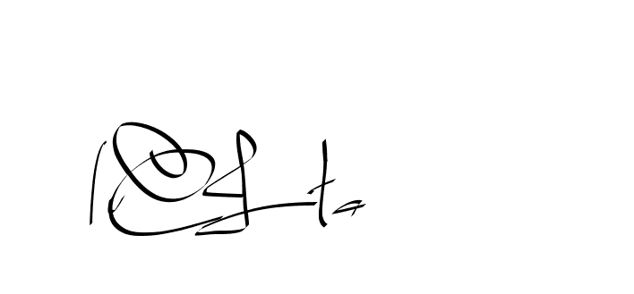 The best way (Beathy-GOWBG) to make a short signature is to pick only two or three words in your name. The name Ceard include a total of six letters. For converting this name. Ceard signature style 2 images and pictures png