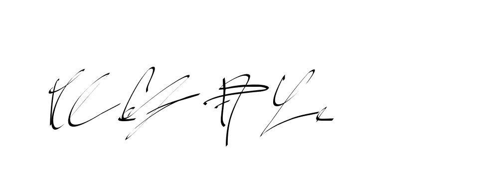 The best way (Beathy-GOWBG) to make a short signature is to pick only two or three words in your name. The name Ceard include a total of six letters. For converting this name. Ceard signature style 2 images and pictures png