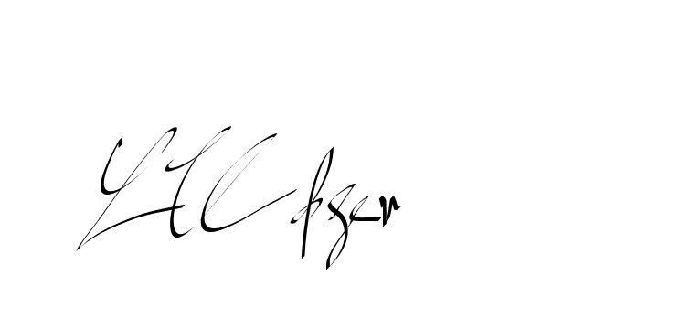 The best way (Beathy-GOWBG) to make a short signature is to pick only two or three words in your name. The name Ceard include a total of six letters. For converting this name. Ceard signature style 2 images and pictures png