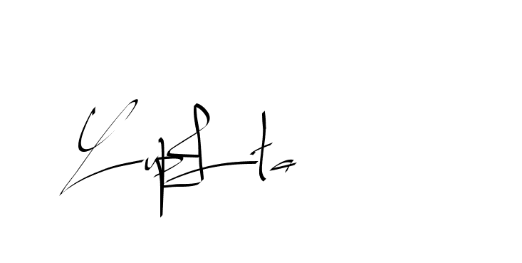 The best way (Beathy-GOWBG) to make a short signature is to pick only two or three words in your name. The name Ceard include a total of six letters. For converting this name. Ceard signature style 2 images and pictures png